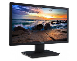 Монитор 22&Prime; Acer V226HQL Б/ У
