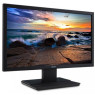 Монитор 22&Prime; Acer V226HQL Б/ У