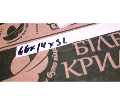 Пружина-амортизатор (d=1,6-14мм, h=32 (30039) Пружина-амортизатор (d=1,6-14мм, h=32 (30039)
