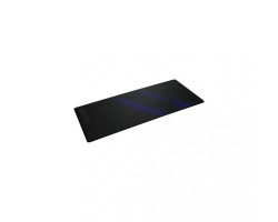 Коврик Lenovo Legion XXL, Black, 900 x 400 x 2 мм, микрофибра/ полиестер (GXH1C97869)