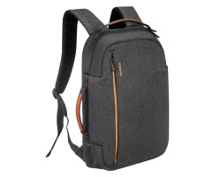 Рюкзак для ноутбука 15.6&Prime; Sumdex PON-268GB, Grey