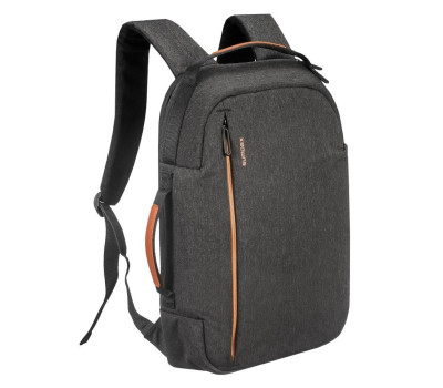 Рюкзак для ноутбука 15.6&Prime; Sumdex PON-268GB, Grey
