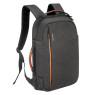 Рюкзак для ноутбука 15.6&Prime; Sumdex PON-268GB, Grey