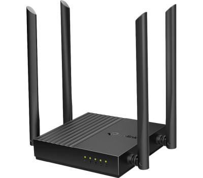 Роутер TP-LINK Archer C64, Black Роутер TP-LINK Archer C64, Black