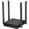 Роутер TP-LINK Archer C64, Black
