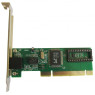 Сетевая карта PCI Dynamod NC100TX-D, 1000Base, Realtek RTL8139D