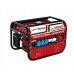 Генератор бензиновый Kraft World KW8500E