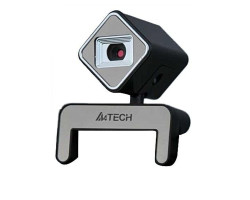 Web камера A4Tech PK-930HA, Black, 2 Mp, 1920x1080/ 30 fps