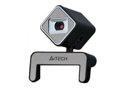 Web камера A4Tech PK-930HA, Black, 2 Mp, 1920x1080/ 30 fps