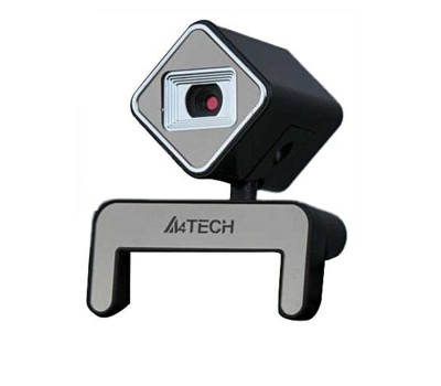 Web камера A4Tech PK-930HA, Black, 2 Mp, 1920x1080/ 30 fps Web камера A4Tech PK-930HA, Black, 2 Mp, 1920x1080/ 30 fps