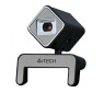 Web камера A4Tech PK-930HA, Black, 2 Mp, 1920x1080/ 30 fps