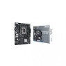 Мат.плата LGA1700, Asus PRIME H610M-K D4, VGA/ HDMI, MicroATX