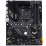 Мат.плата AM4 (B550) Asus TUF GAMING B550-PLUS