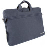 Сумка для ноутбука 15.6&Prime; ColorWay Casual, Navy (CW-LBC156-NV)