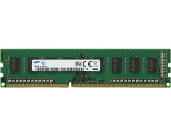 DDR4 16Gb, 3200 MHz, Samsung, CL22, 1.2V