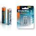 Батарейка LR03 (AAA), щелочная, ColorWay Alkaline Power, 1.5V, Blister  (CW-BALR03-2BL)