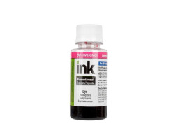 Чернила ColorWay HP 46/ 123/ 650/ 652, Magenta, 100 мл (CW-HW652M01) Чернила ColorWay HP 46/ 123/ 650/ 652, Magenta, 100 мл (CW-HW652M01)