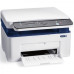 МФУ лазерное ч/ б A4 Xerox WorkCentre 3025, Grey, WiFi, 600x600 dpi, до 20 стр/ мин (3025V_BI)