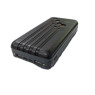 Универсальная мобильная батарея 30000 mAh, Blic BPW1, Black