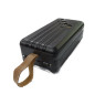Универсальная мобильная батарея 50000 mAh, Blic BPW2, Black