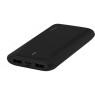 Универсальная мобильная батарея 10000 mAh, Ttec, 2xUSB