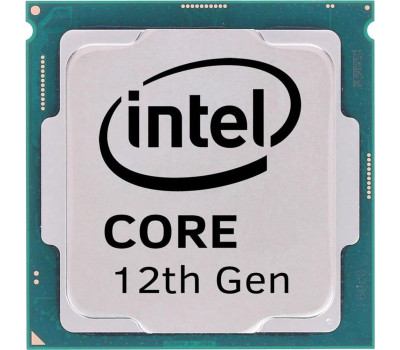 Intel Core i5 (LGA1700) i5-12400F, Tray, 6x2.5 GHz (CM8071504555318)