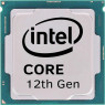 Intel Core i5 (LGA1700) i5-12400F, Tray, 6x2.5 GHz (CM8071504555318)