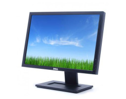 Монитор 19″ DELL E1909Wf wide DVI/ VGA (class B) Б/ У Монитор 19″ DELL E1909Wf wide DVI/ VGA (class B) Б/ У