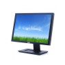Монитор 19&Prime; DELL E1909Wf wide DVI/ VGA (class B) Б/ У
