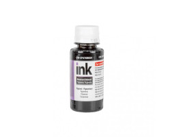 Чернила ColorWay Canon PGI-450/ 470/ 550, Black Pigment, 100 мл (CW-CP470BK01) Чернила ColorWay Canon PGI-450/ 470/ 550, Black Pigment, 100 мл (CW-CP470BK01)