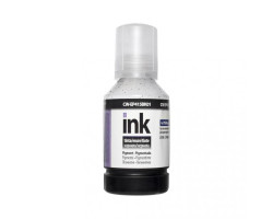 Чернила ColorWay Epson L4150/ L4160/ L6160/ L6170, Black Pigment, 127 мл (CW-EP415BK01)