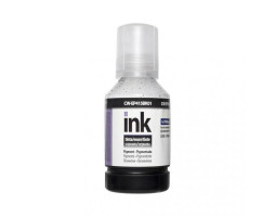 Чернила ColorWay Epson L4150/ L4160/ L6160/ L6170, Black Pigment, 127 мл (CW-EP415BK01) Чернила ColorWay Epson L4150/ L4160/ L6160/ L6170, Black Pigment, 127 мл (CW-EP415BK01)