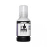 Чернила ColorWay Epson L4150/ L4160/ L6160/ L6170, Black Pigment, 127 мл (CW-EP415BK01)