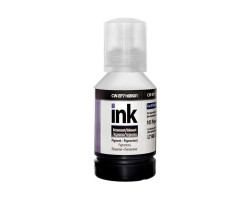 Чорнило ColorWay Epson L7160/ L7180, Black Pigment, 140 мл (CW-EP716BK01)