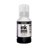 Чорнило ColorWay Epson L7160/ L7180, Black Pigment, 140 мл (CW-EP716BK01)