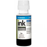 Чорнило ColorWay HP Ink Tank 115/ 315/ 415, Cyan, 100 мл (HW52C)