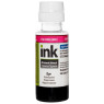 Чорнило ColorWay HP Ink Tank 115/ 315/ 415, Magenta, 100 мл (HW52M)