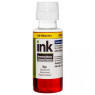 Чорнило ColorWay HP Ink Tank 115/ 315/ 415, Yellow, 100 мл (HW52Y)
