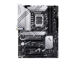 Мат. плата LGA1700, Asus PRIME Z790-P WIFI, HDMI/ DP, ATX