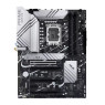 Мат. плата LGA1700, Asus PRIME Z790-P WIFI, HDMI/ DP, ATX