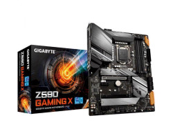 Мат.плата AM4 (B550) Asus PRIME B550M-A/ CSM, VGA/ DVI-D/ HDMI, MicroATX