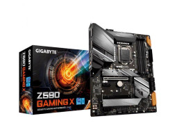 Мат.плата AM4 (B550) Asus PRIME B550M-A/ CSM, VGA/ DVI-D/ HDMI, MicroATX