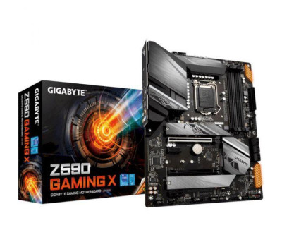 Мат.плата AM4 (B550) Asus PRIME B550M-A/ CSM, VGA/ DVI-D/ HDMI, MicroATX Мат.плата AM4 (B550) Asus PRIME B550M-A/ CSM, VGA/ DVI-D/ HDMI, MicroATX