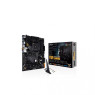 Мат.плата AM4 (B550) Asus TUF GAMING B550-PLUS WIFI II