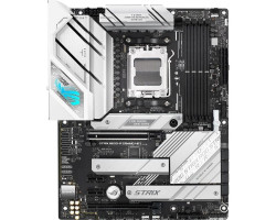Материнська плата AM5 Asus ROG STRIX B650-A GAMING WIFI, ATX