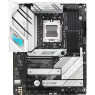 Материнська плата AM5 Asus ROG STRIX B650-A GAMING WIFI, ATX