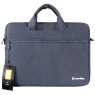 Сумка для ноутбука 15.6&Prime; ColorWay Modern, Navy (CW-LBM156-NV)