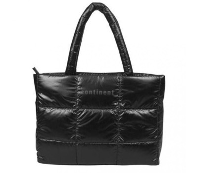 Сумка для ноутбука 14″ Continent CC-074, Black, поліестер, 38 х 29 х 7.5 см Сумка для ноутбука 14″ Continent CC-074, Black, поліестер, 38 х 29 х 7.5 см