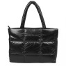 Сумка для ноутбука 14&Prime; Continent CC-074, Black, поліестер, 38 х 29 х 7.5 см
