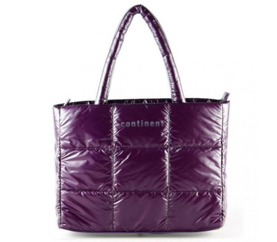 Сумка для ноутбука 14″ Continent CC-074, Violet, поліестер, 38 х 29 х 7.5 см Сумка для ноутбука 14″ Continent CC-074, Violet, поліестер, 38 х 29 х 7.5 см